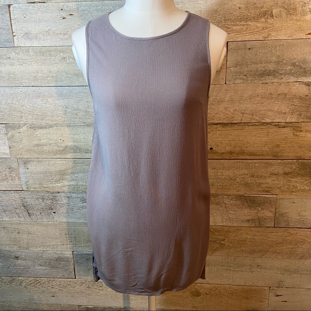 Melissa & Marley tunic in size  X-Small‎